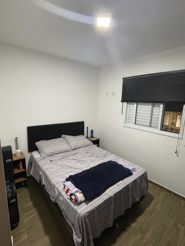 Apartamento à venda Parque Oratório com 50m² e 2 quartos por R$ 310.000 - 1850000406-img-1568.jpeg