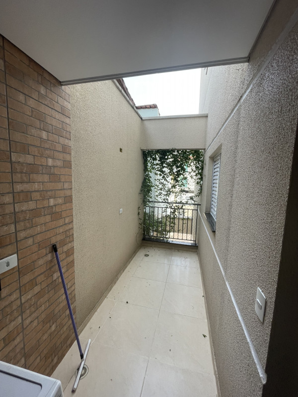 Apartamento à venda Parque Oratório com 50m² e 2 quartos por R$ 310.000 - 2028390824-img-1575.jpeg