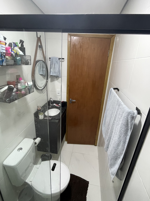 Apartamento à venda Parque Oratório com 50m² e 2 quartos por R$ 310.000 - 475620321-img-1567.jpeg