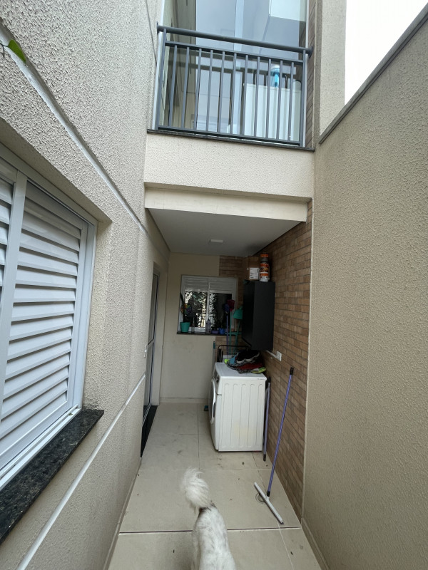 Apartamento à venda Parque Oratório com 50m² e 2 quartos por R$ 310.000 - 741309974-img-1576.jpeg