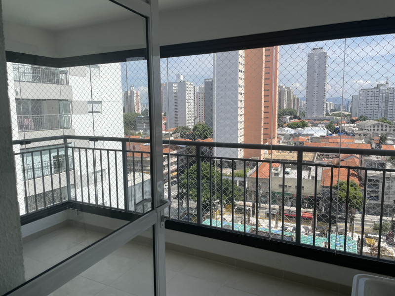Apartamento à venda Tatuapé com 55m² e 2 quartos por R$ 700.000 - 1019507475-img-6157.jpeg