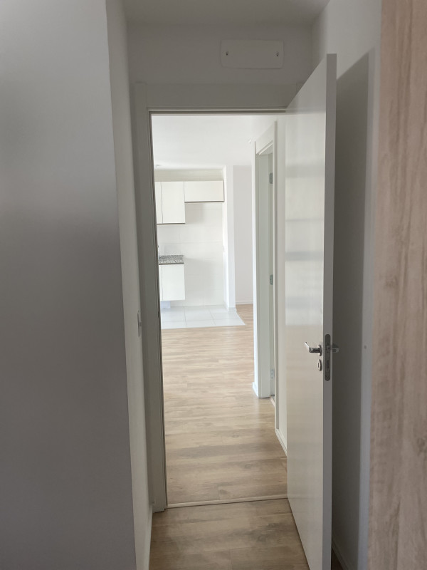 Apartamento à venda Tatuapé com 55m² e 2 quartos por R$ 700.000 - 1067952368-img-6155.jpeg