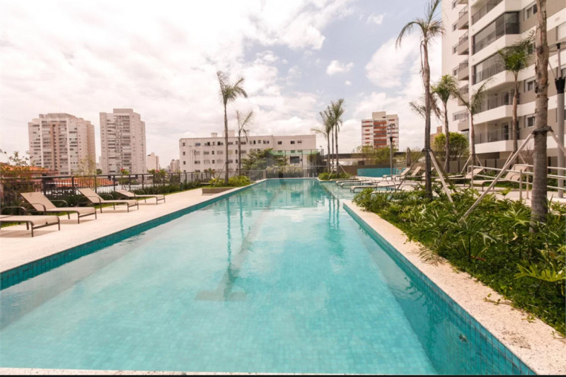 Apartamento à venda Tatuapé com 55m² e 2 quartos por R$ 700.000 - 1262568676-img-6207.jpeg