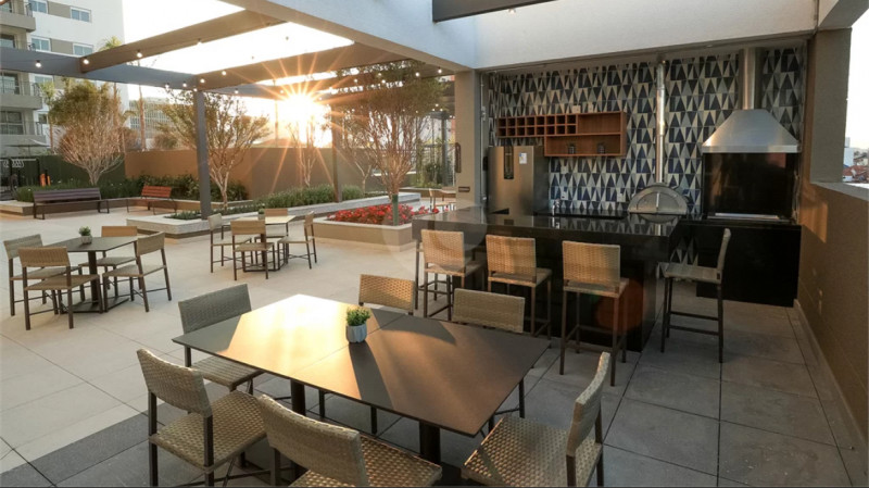 Apartamento à venda Tatuapé com 55m² e 2 quartos por R$ 700.000 - 1373008668-img-6212.jpeg