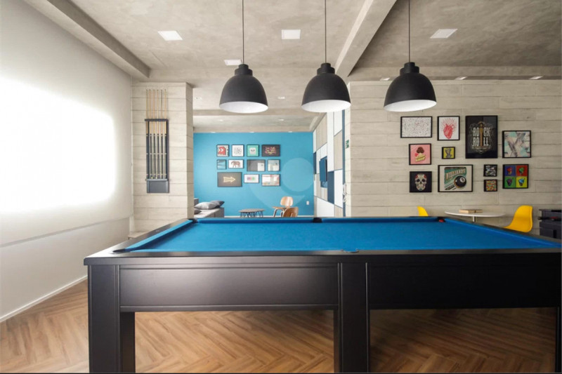 Apartamento à venda Tatuapé com 55m² e 2 quartos por R$ 700.000 - 1398157838-img-6209.jpeg