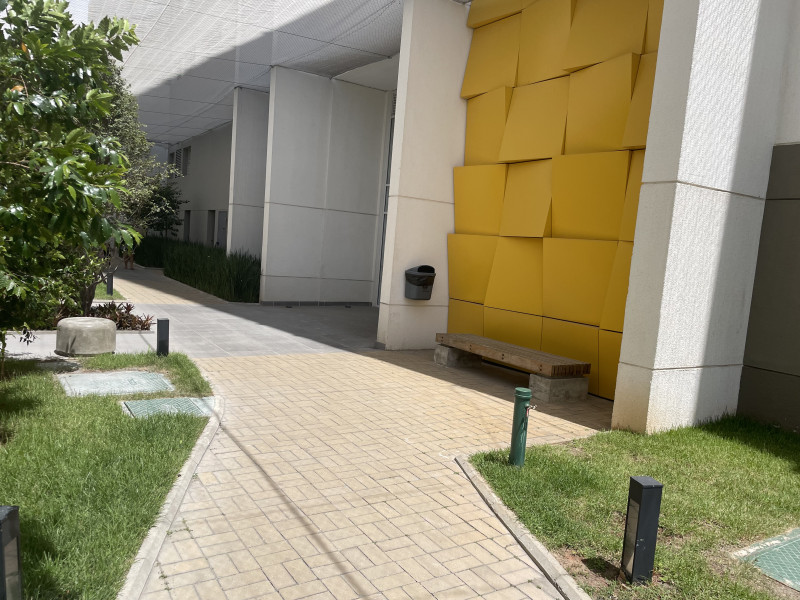 Apartamento à venda Tatuapé com 55m² e 2 quartos por R$ 700.000 - 1709739905-img-6168.jpeg