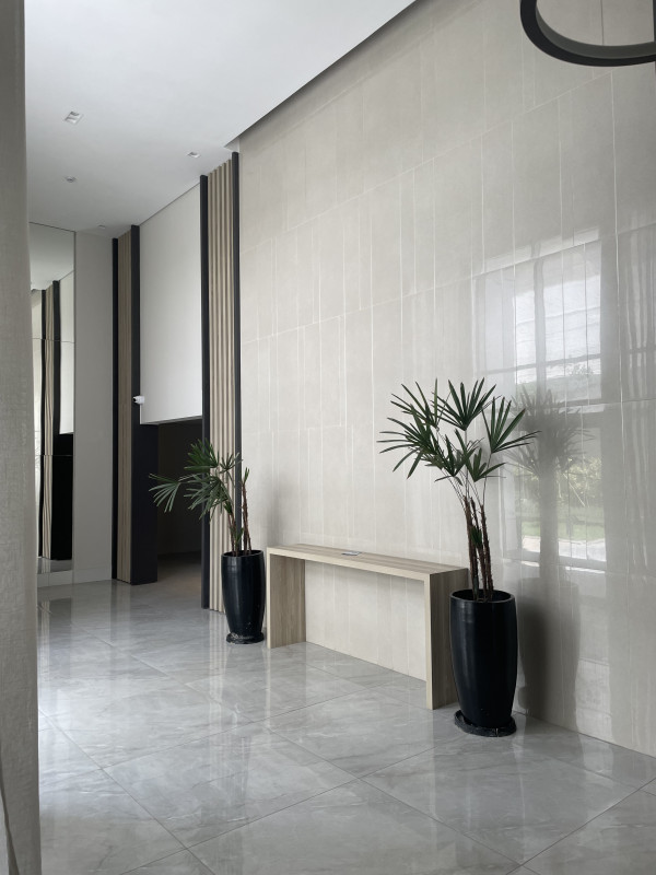 Apartamento à venda Tatuapé com 55m² e 2 quartos por R$ 700.000 - 1830416444-img-6165.jpeg