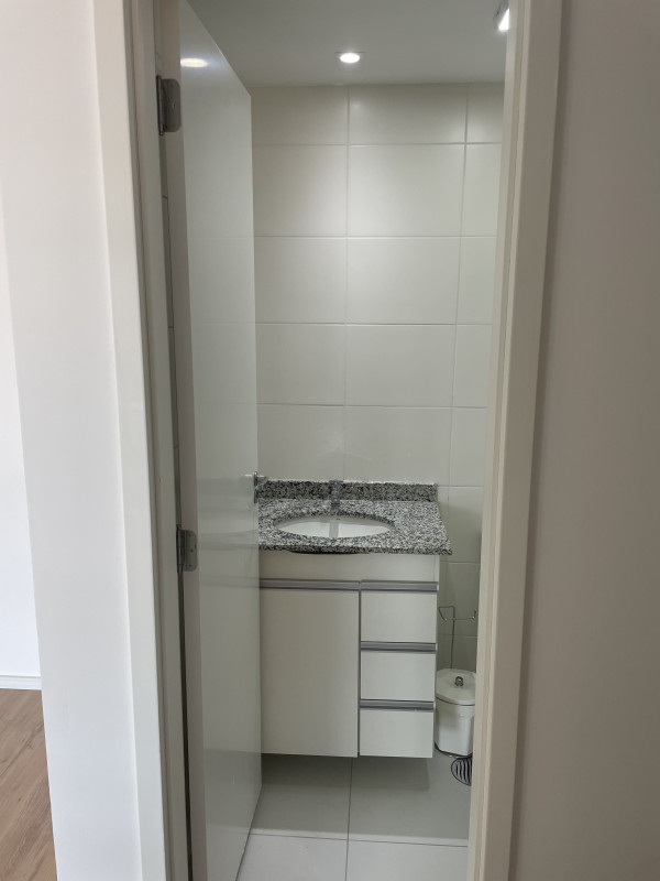 Apartamento à venda Tatuapé com 55m² e 2 quartos por R$ 700.000 - 1861692439-img-6152.jpeg