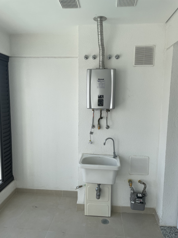 Apartamento à venda Tatuapé com 55m² e 2 quartos por R$ 700.000 - 2052529584-img-6162.jpeg