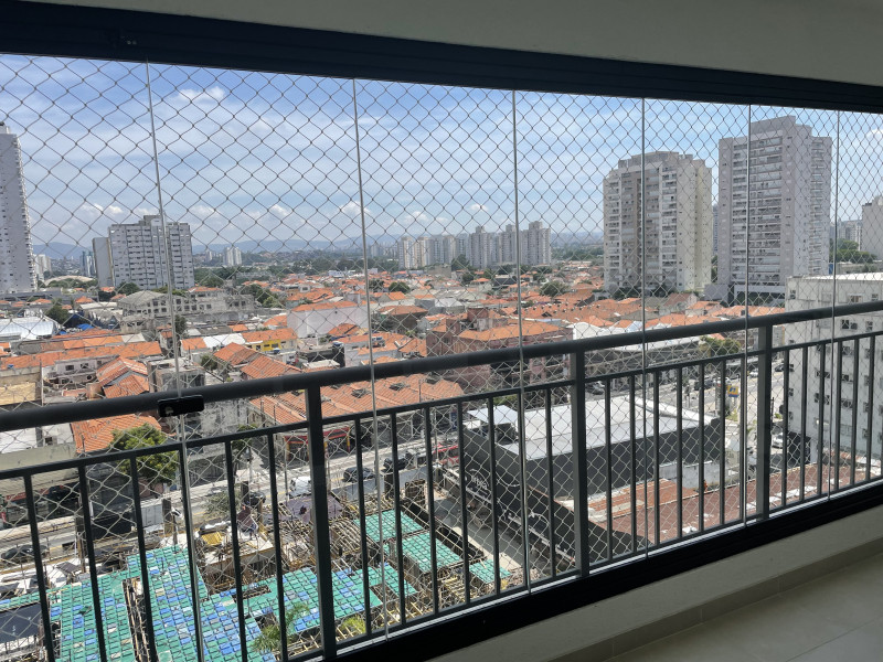 Apartamento à venda Tatuapé com 55m² e 2 quartos por R$ 700.000 - 2054793411-img-6158.jpeg