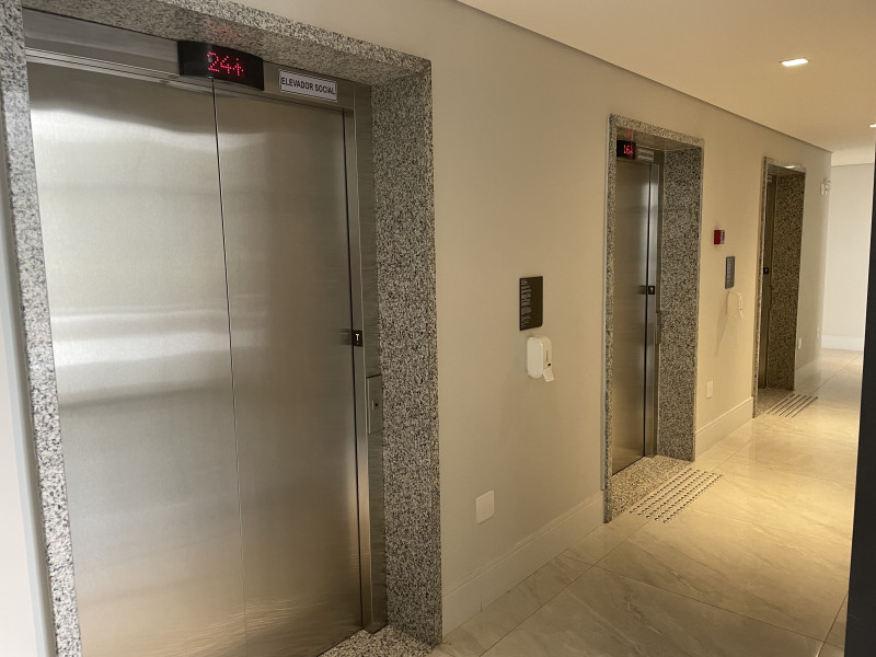 Apartamento à venda Tatuapé com 55m² e 2 quartos por R$ 700.000 - 208760020-img-6167.jpeg