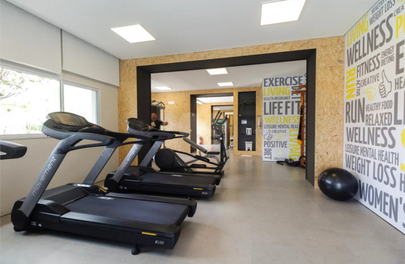 Apartamento à venda Tatuapé com 55m² e 2 quartos por R$ 700.000 - 2094300746-img-6208.jpeg