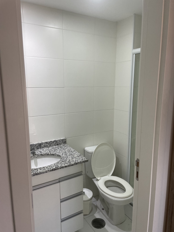 Apartamento à venda Tatuapé com 55m² e 2 quartos por R$ 700.000 - 224285585-img-6154.jpeg