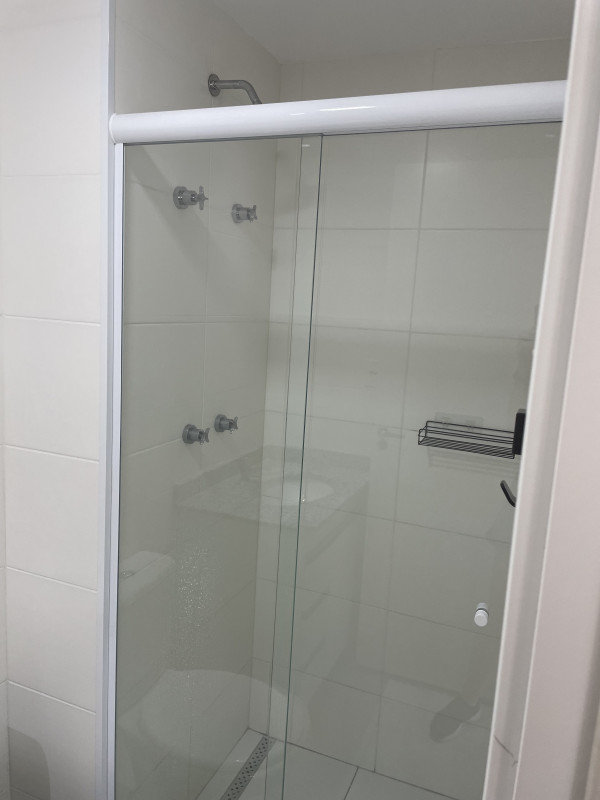 Apartamento à venda Tatuapé com 55m² e 2 quartos por R$ 700.000 - 279756833-img-6153.jpeg