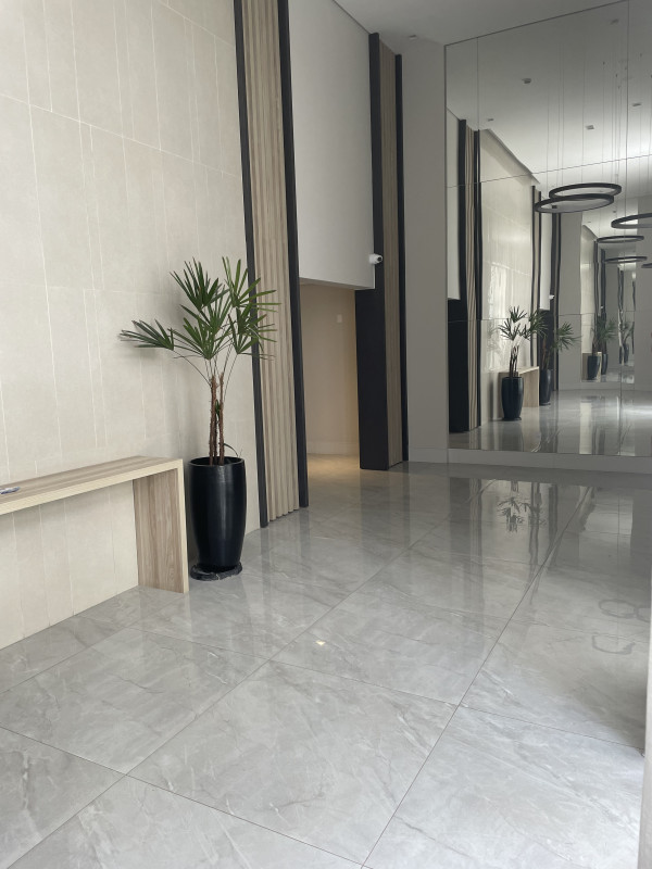 Apartamento à venda Tatuapé com 55m² e 2 quartos por R$ 700.000 - 459644502-img-6166.jpeg