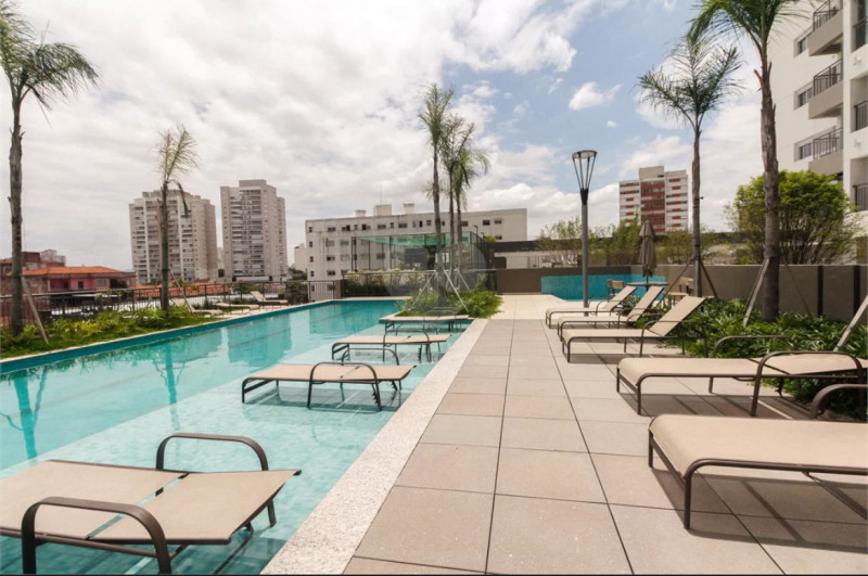 Apartamento à venda Tatuapé com 55m² e 2 quartos por R$ 700.000 - 573950783-img-6206.jpeg