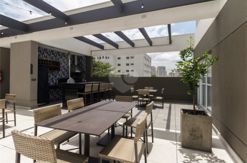 Apartamento à venda Tatuapé com 55m² e 2 quartos por R$ 700.000 - 61925201-img-6210.jpeg