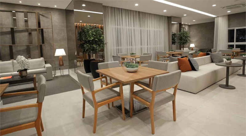 Apartamento à venda Tatuapé com 55m² e 2 quartos por R$ 700.000 - 630477261-img-6214.jpeg