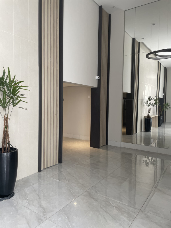 Apartamento à venda Tatuapé com 55m² e 2 quartos por R$ 700.000 - 77355159-img-6163.jpeg