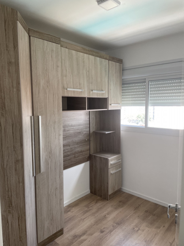 Apartamento à venda Tatuapé com 55m² e 2 quartos por R$ 700.000 - 918856957-img-6146.jpeg