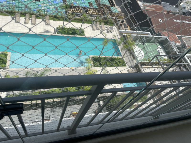 Apartamento à venda Tatuapé com 55m² e 2 quartos por R$ 700.000 - 942085630-img-6161.jpeg