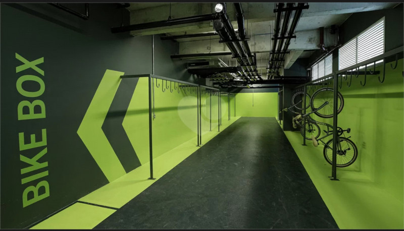 Apartamento à venda Tatuapé com 55m² e 2 quartos por R$ 700.000 - 95342868-img-6213.jpeg