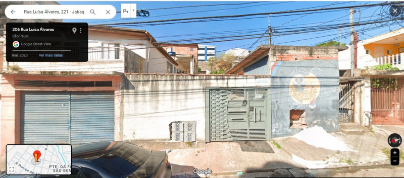 Terreno à venda Vila Campestre com 745m² e 1 quarto por R$ 3.000.000 - 276618435-whatsapp-image-2024-02-14-at-15.jpeg