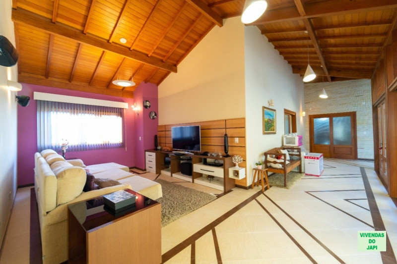 Casa de condomínio à venda Medeiros com 508m² e 3 quartos por R$ 3.000.000 - 1127860130-4.jpg