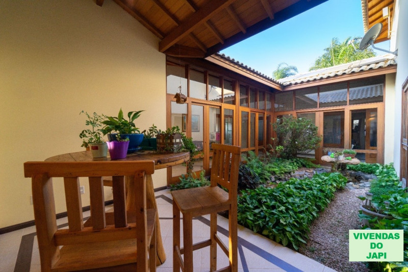 Casa de condomínio à venda Medeiros com 508m² e 3 quartos por R$ 3.000.000 - 1734573807-6.jpg