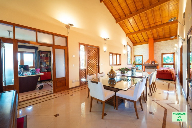 Casa de condomínio à venda Medeiros com 508m² e 3 quartos por R$ 3.000.000 - 2126115144-3.jpg