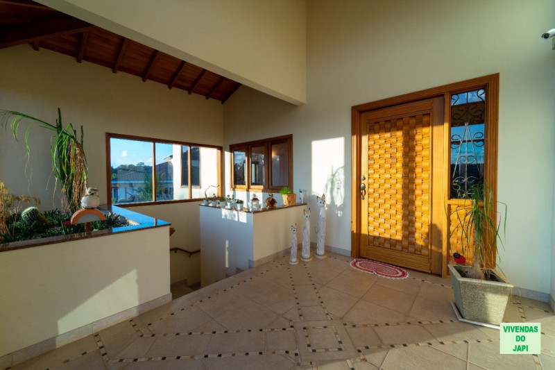 Casa de condomínio à venda Medeiros com 508m² e 3 quartos por R$ 3.000.000 - 338403725-2.jpg