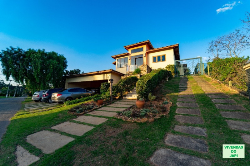 Casa de condomínio à venda Medeiros com 508m² e 3 quartos por R$ 3.000.000 - 614469367-1.jpg