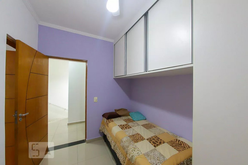 Casa à venda Parque Casa de Pedra com 330m² e 5 quartos por R$ 720.000 - 1083733505-26.jpg