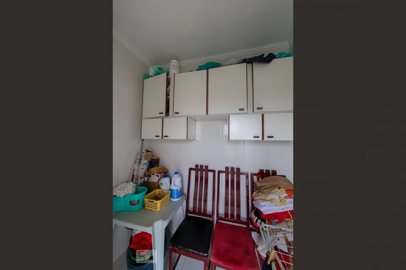 Casa à venda Parque Casa de Pedra com 330m² e 5 quartos por R$ 720.000 - 1111778152-69.jpg
