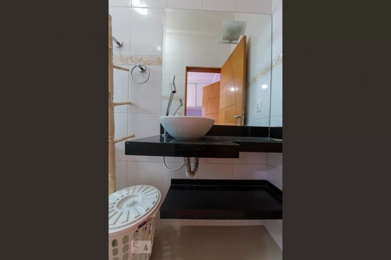 Casa à venda Parque Casa de Pedra com 330m² e 5 quartos por R$ 720.000 - 112108629-29.jpg