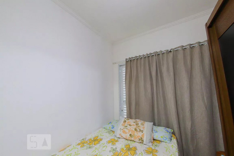 Casa à venda Parque Casa de Pedra com 330m² e 5 quartos por R$ 720.000 - 1191652248-37.jpg