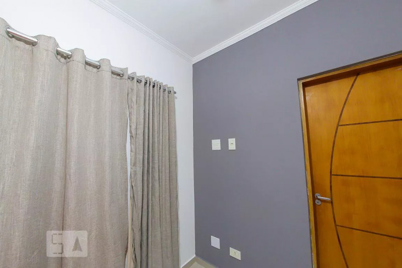 Casa à venda Parque Casa de Pedra com 330m² e 5 quartos por R$ 720.000 - 1245532761-45.jpg