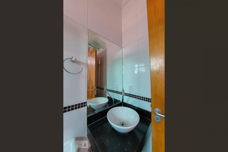 Casa à venda Parque Casa de Pedra com 330m² e 5 quartos por R$ 720.000 - 1251085706-50.jpg