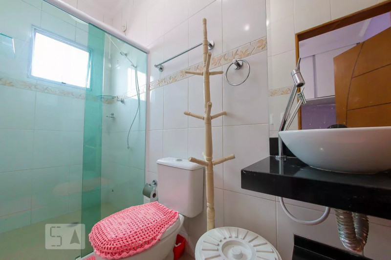 Casa à venda Parque Casa de Pedra com 330m² e 5 quartos por R$ 720.000 - 126012782-28.jpg