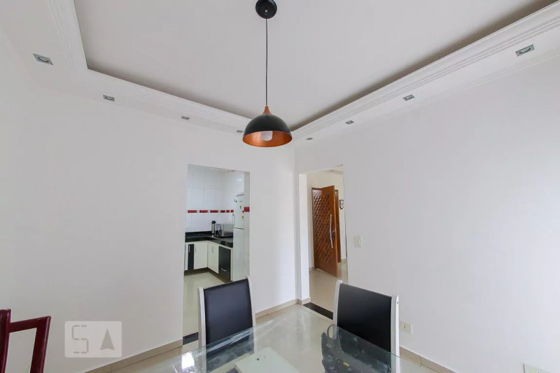 Casa à venda Parque Casa de Pedra com 330m² e 5 quartos por R$ 720.000 - 1279719014-11.jpg