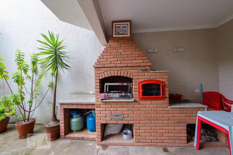 Casa à venda Parque Casa de Pedra com 330m² e 5 quartos por R$ 720.000 - 1318827619-74.jpg