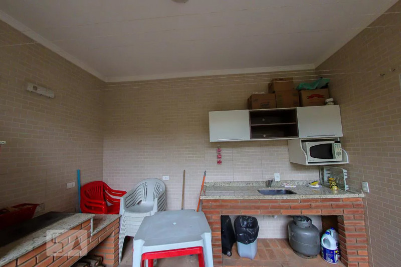 Casa à venda Parque Casa de Pedra com 330m² e 5 quartos por R$ 720.000 - 1337353556-76.jpg