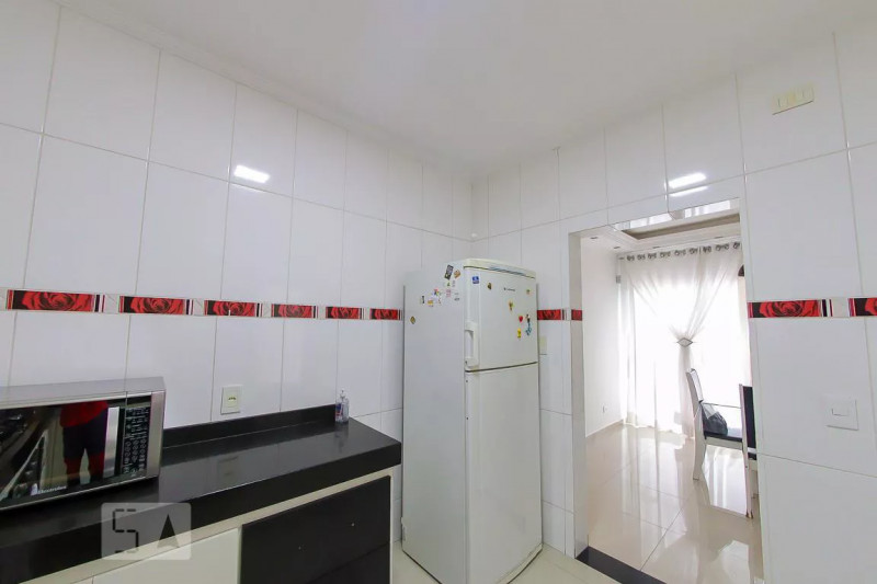 Casa à venda Parque Casa de Pedra com 330m² e 5 quartos por R$ 720.000 - 1347786600-62.jpg