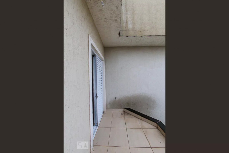 Casa à venda Parque Casa de Pedra com 330m² e 5 quartos por R$ 720.000 - 1411924034-54.jpg