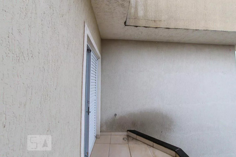 Casa à venda Parque Casa de Pedra com 330m² e 5 quartos por R$ 720.000 - 1423264604-55.jpg
