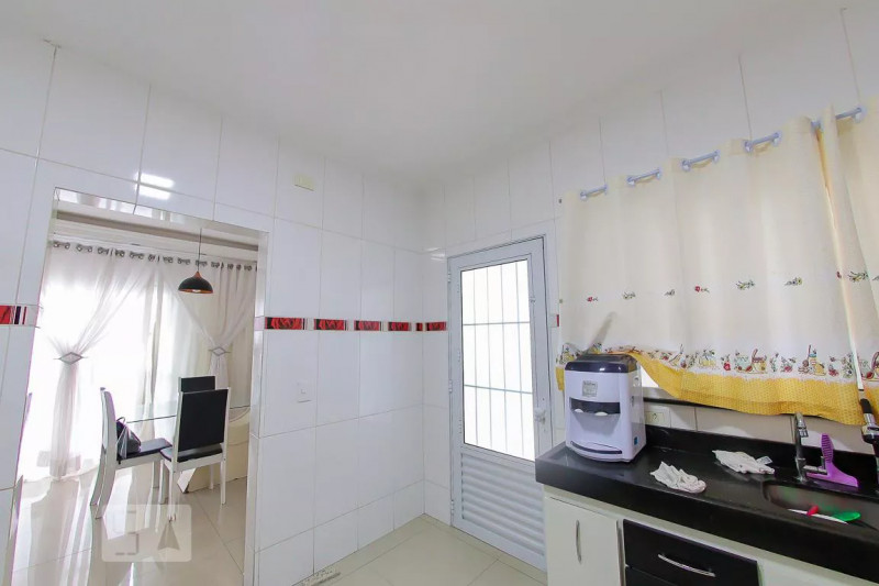 Casa à venda Parque Casa de Pedra com 330m² e 5 quartos por R$ 720.000 - 1436402862-63.jpg