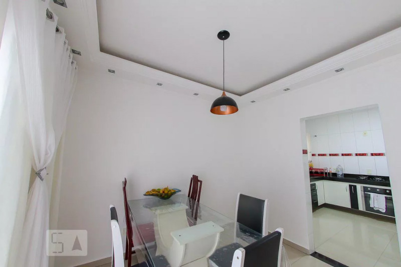 Casa à venda Parque Casa de Pedra com 330m² e 5 quartos por R$ 720.000 - 1475692269-10.jpg