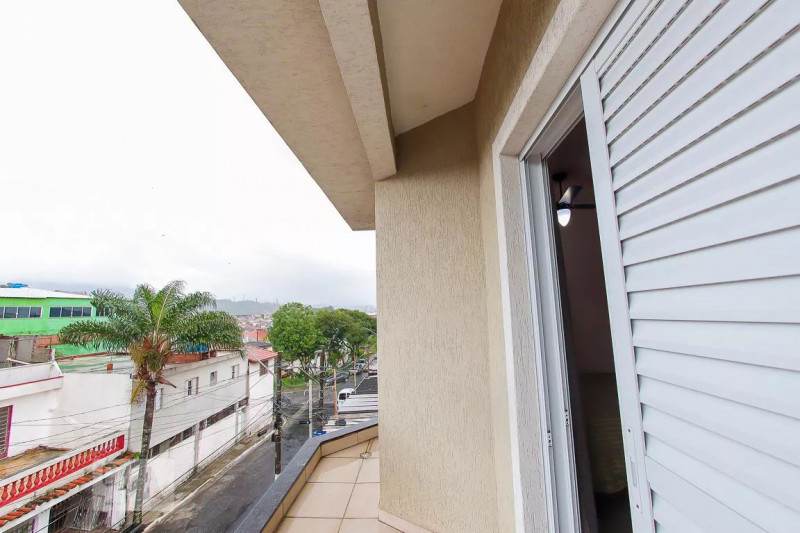 Casa à venda Parque Casa de Pedra com 330m² e 5 quartos por R$ 720.000 - 1531992963-18.jpg