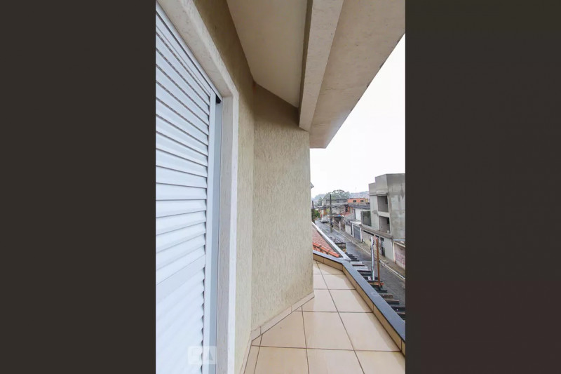 Casa à venda Parque Casa de Pedra com 330m² e 5 quartos por R$ 720.000 - 1534420374-17.jpg