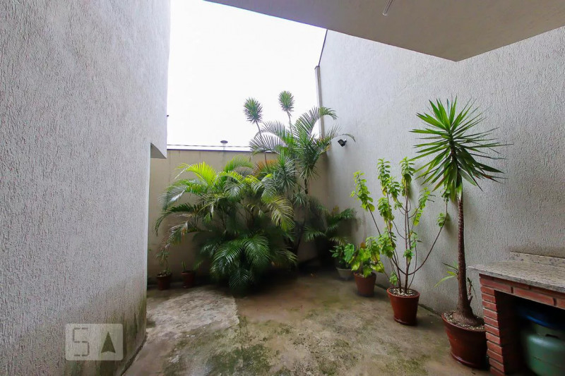 Casa à venda Parque Casa de Pedra com 330m² e 5 quartos por R$ 720.000 - 1579961041-75.jpg